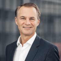 Anton Fischer