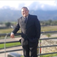 pedro rodriguez
