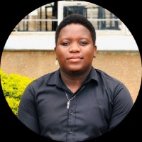 Francis Malunga