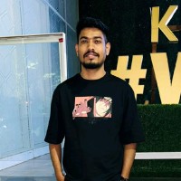 Kunal Desai