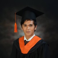 Jonathan Custodio