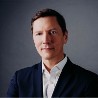 Alexandre BILLOT