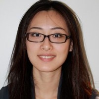 Shuqi Yang