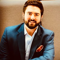 Michael J. Menconi Jr.