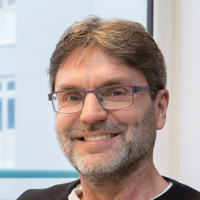 Erwin Kapsreiter