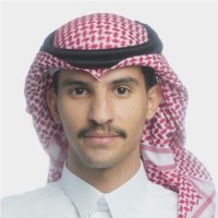 Mansour Albader
