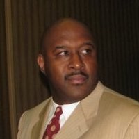 Lynch Joseph