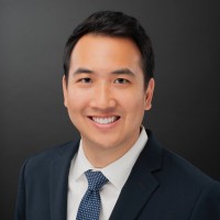Randy Chung, M.D.