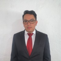 Francisco Javier Alvarez Guerrero