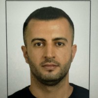 Gülhan Ocar