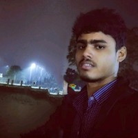 Guddu Kumar