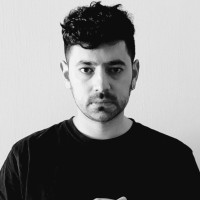 Marcelo Soler
