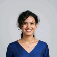 Shivanjali Hemant
