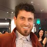 Husam Alkifigee