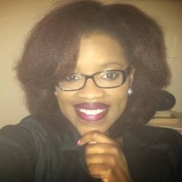Shannon Johnson M.S, Mft