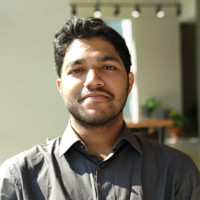 Md Ibnul Islam