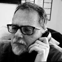 Gary Pollock