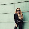 Ebru Koçak