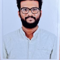 ABHIJITH KRISHNAN.R