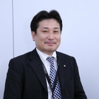 後久正明