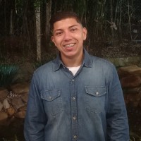Igor Oliveira