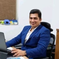 Ca Cs. Hemant Thakkar