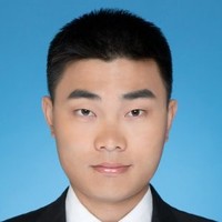 Lei Zhang