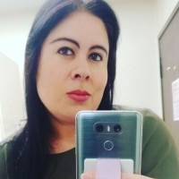 Amy Quezada