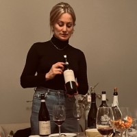 Maria Hermans