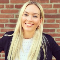 Julia Stephan