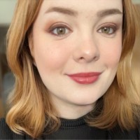 Amanda Reid