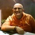 Ian Corteil