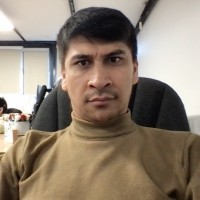 Abdumalik Jonuzoqov