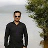 Sachin Chougule