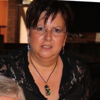 Micheline Glineur