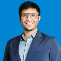 Ankit Mathur