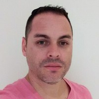 Romilson Silva