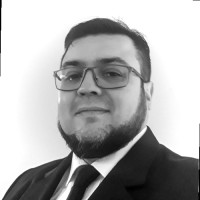 Sergio Renato Dantas de Andrade
