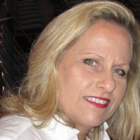 Sarah Clark, M.Ed.