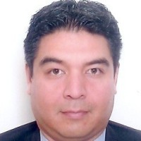 Juan Carlos Benitez Venegas