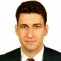 Burak Fındıklı