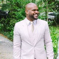Eberton Santos