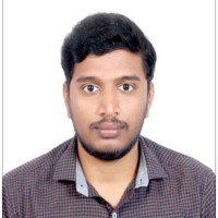Sathya Seelan