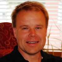 Lars Wedin