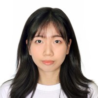Thao Ho Phuong
