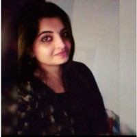 Susmitha Ramesh