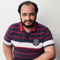 Ramy Hussein