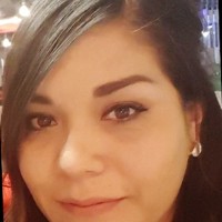 Francisca Bribiescas