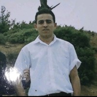 Selami Ergün