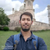 Anand Khetawat